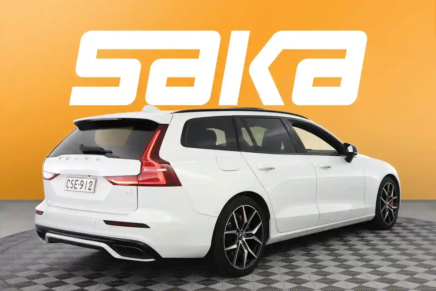 Car Image - scqqpBw9LQKIeKVOMV9xn