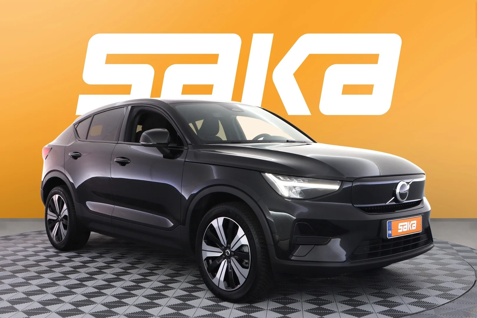Car Image - 6nY89s8gcGhAKzYyn2dCyz