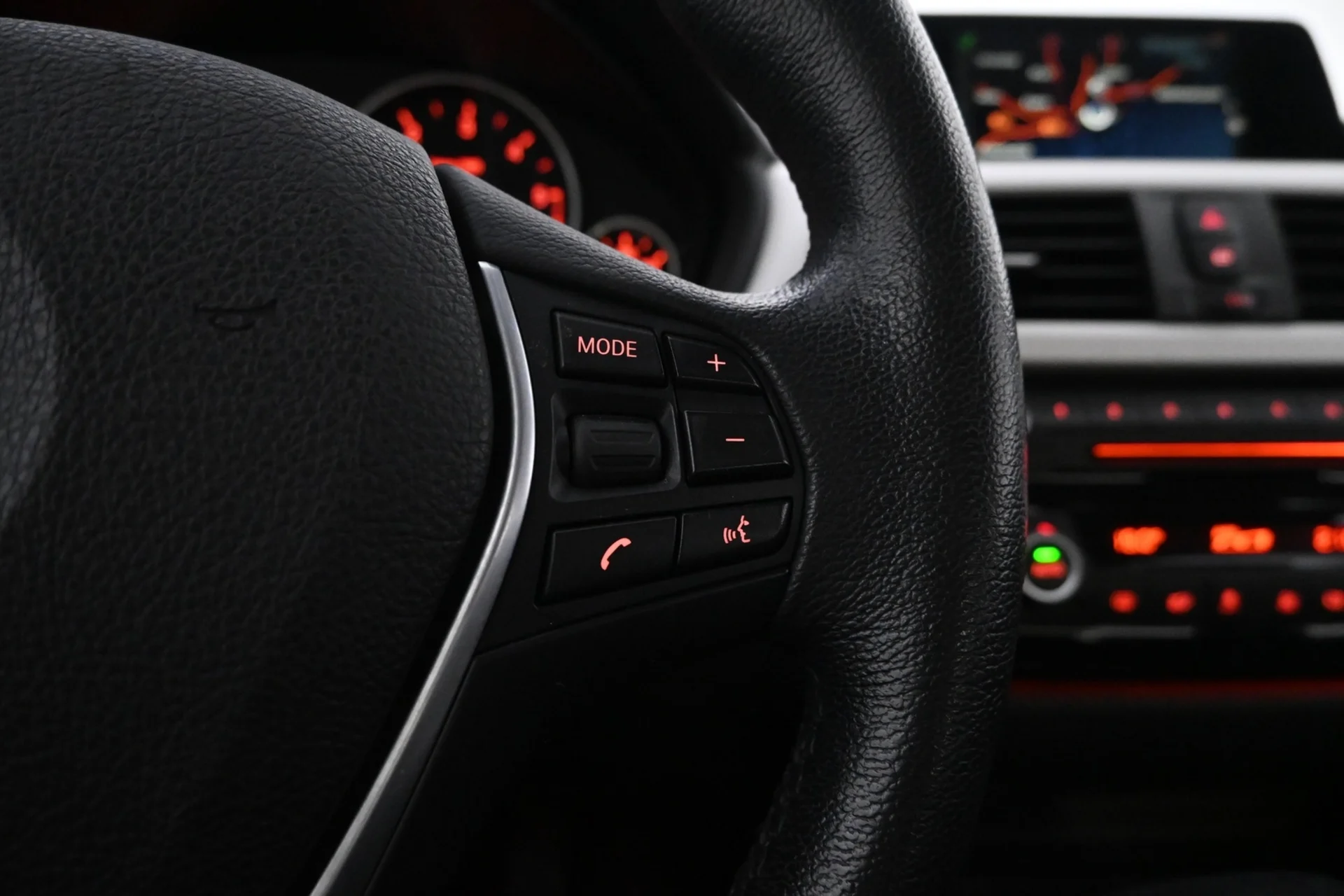 Car Image - 7HYnGV6fmJHoaXVclNq6Po