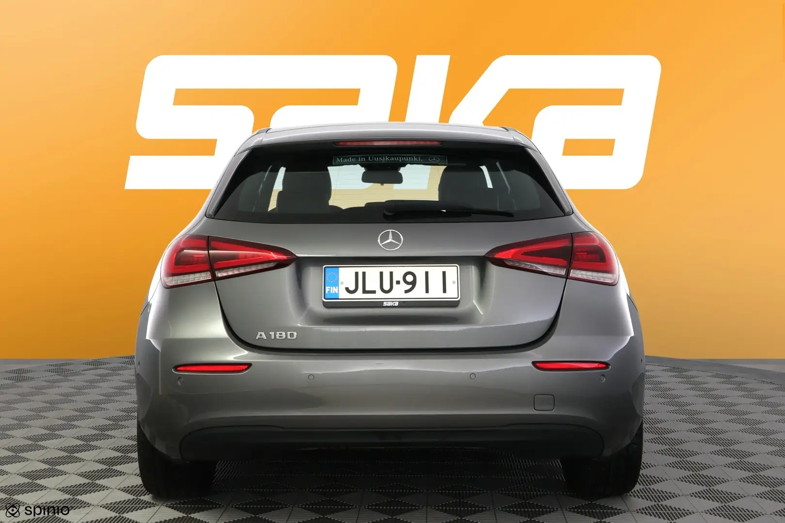 Car Image - 1skr2wxxGSQLKnKcP9nPjy