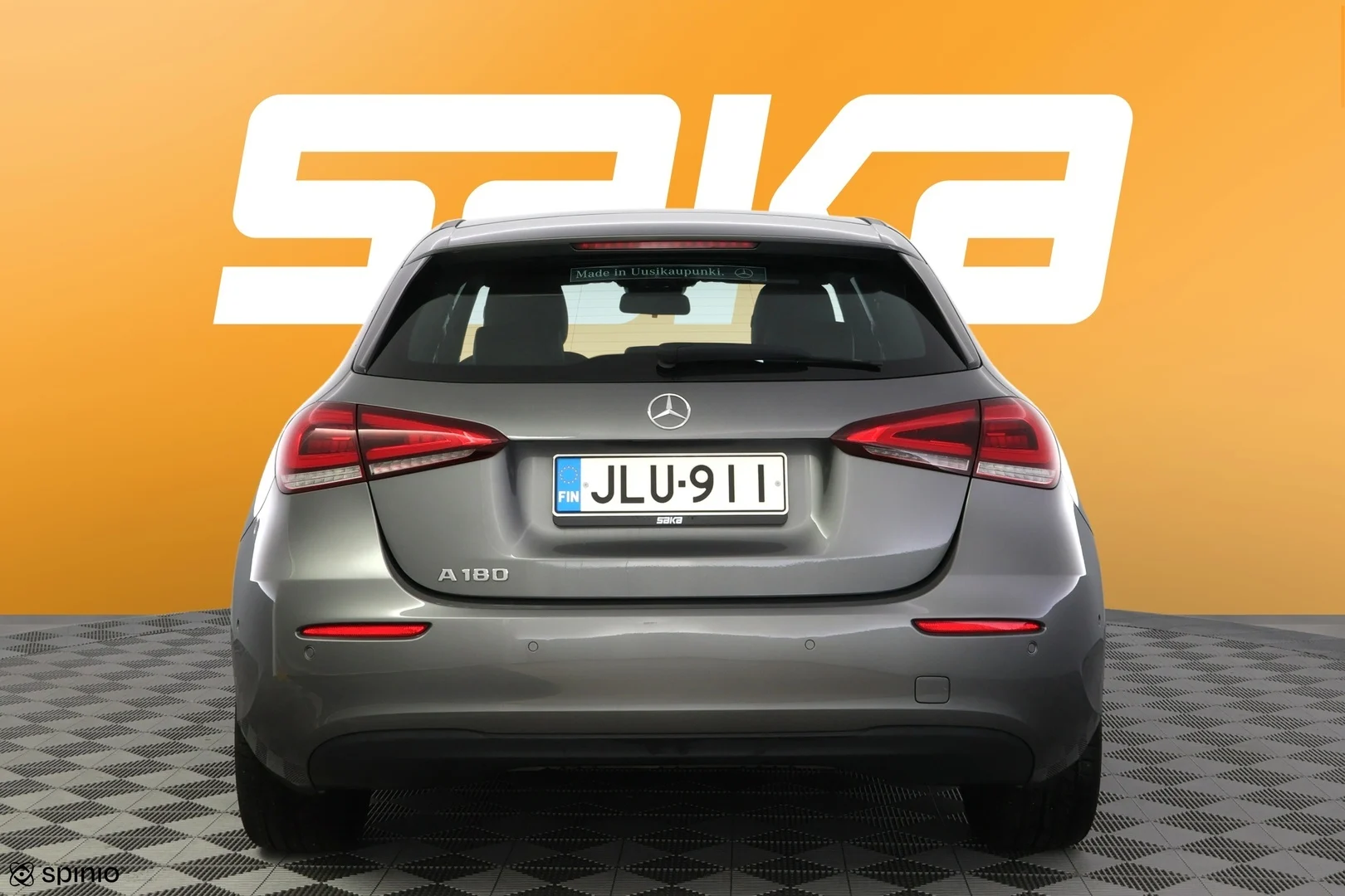 Car Image - 1skr2wxxGSQLKnKcP9nPjy