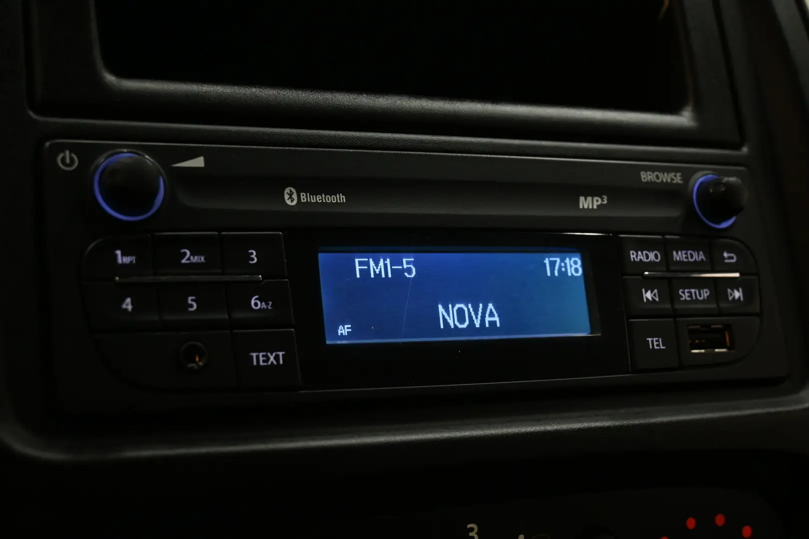 Car Image - 2t5zMWRSqUoCCn6Ni63Wtc