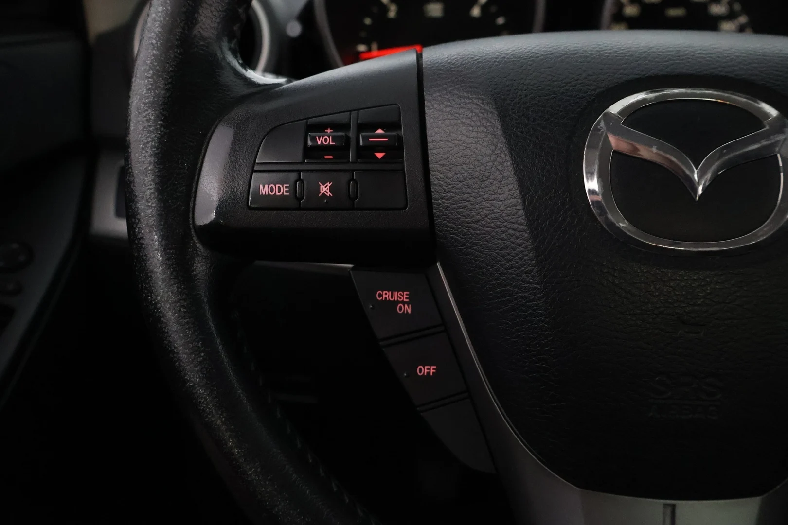Car Image - 4ZqngKzIhisqq7StmPqgTq