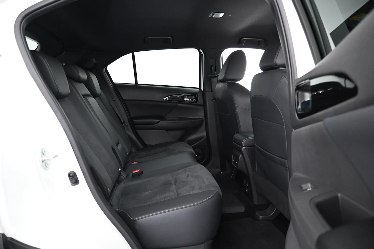 Car Image - 3raZM5CSLarTAEgBf48Rsl