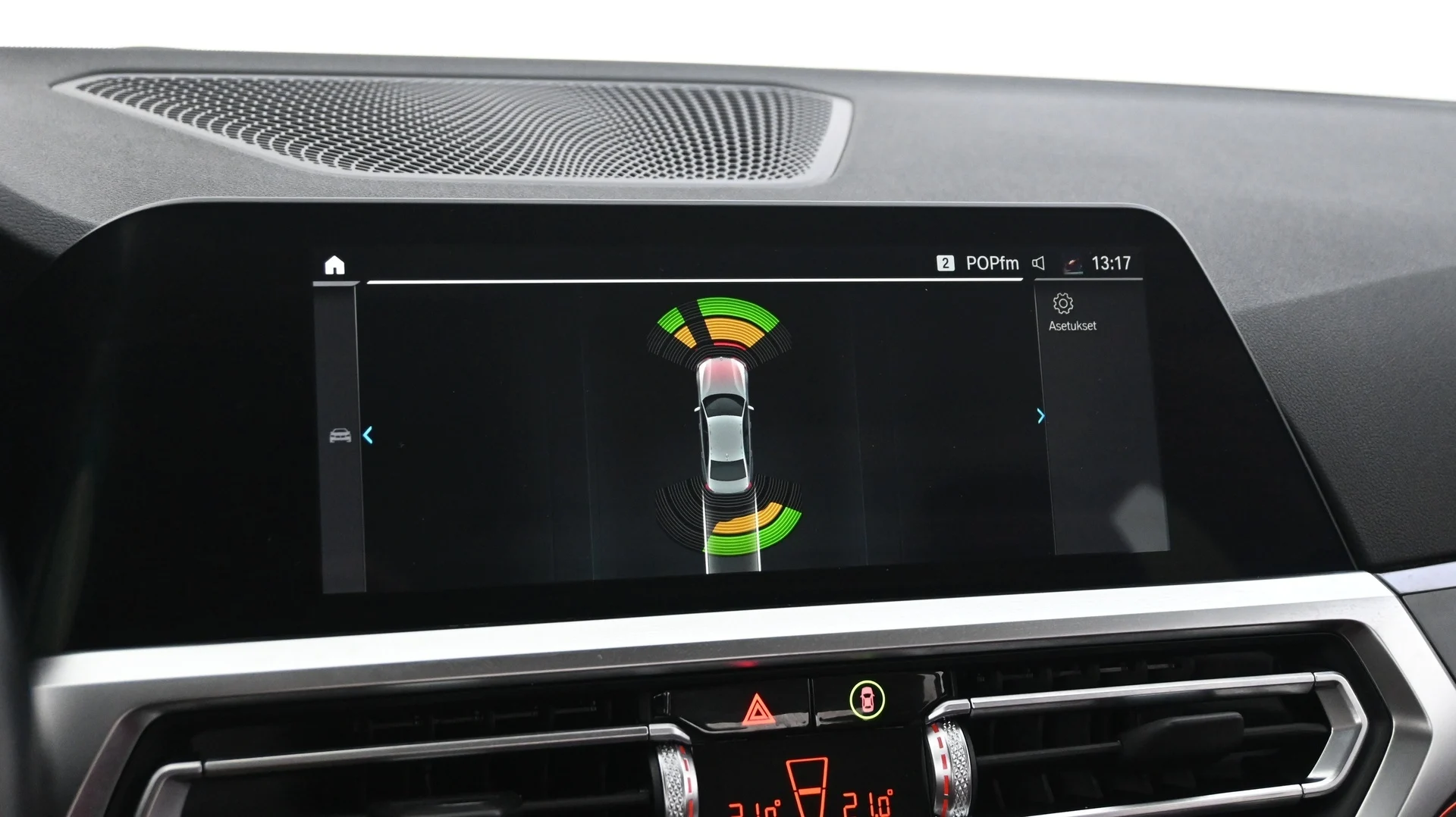 Car Image - 1DuQFAQQS4dC6zszYhoh9I
