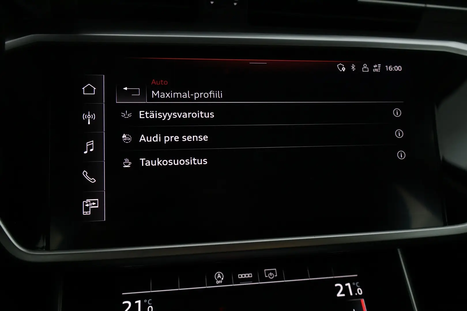 Car Image - 5L1OTJaJ0VXokvxLikw8T6