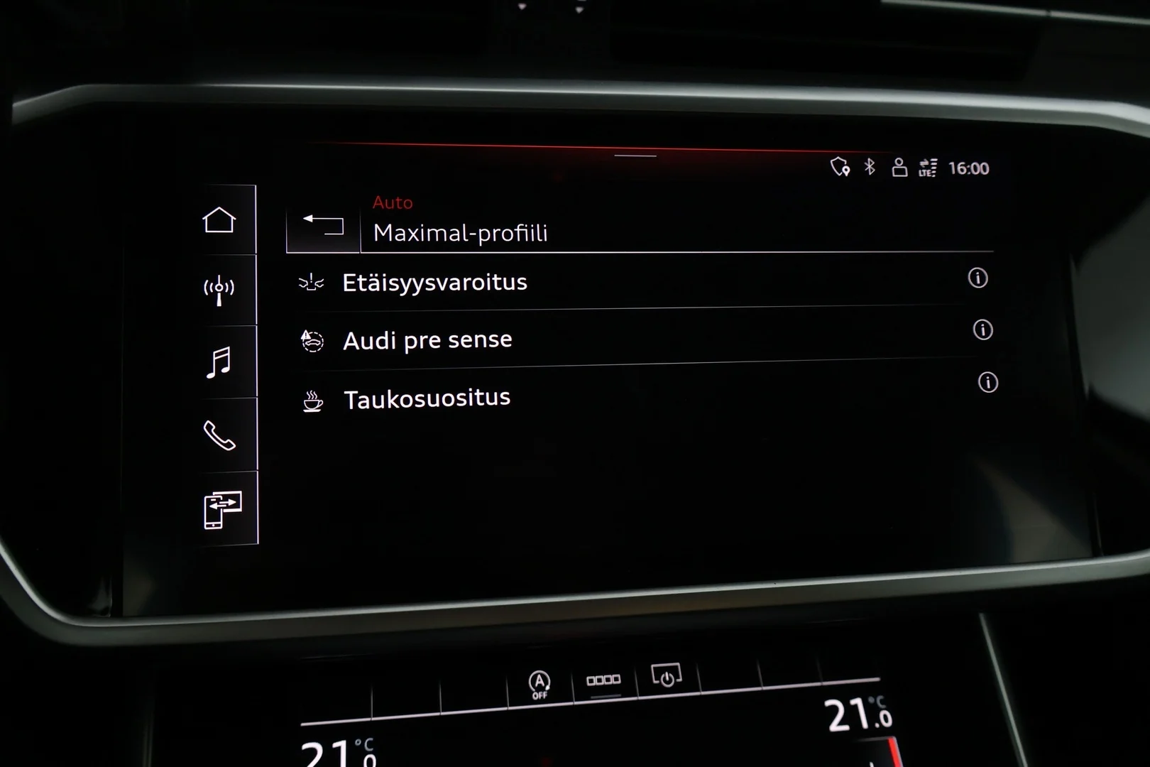 Car Image - 5L1OTJaJ0VXokvxLikw8T6