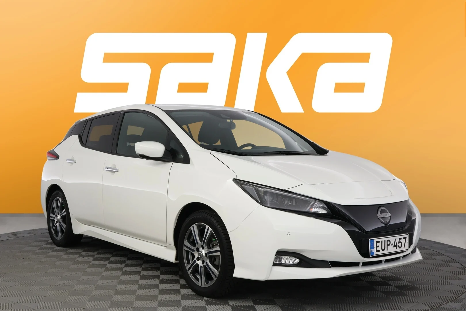Car Image - caKR9gVRmycJ36RkM7wxS