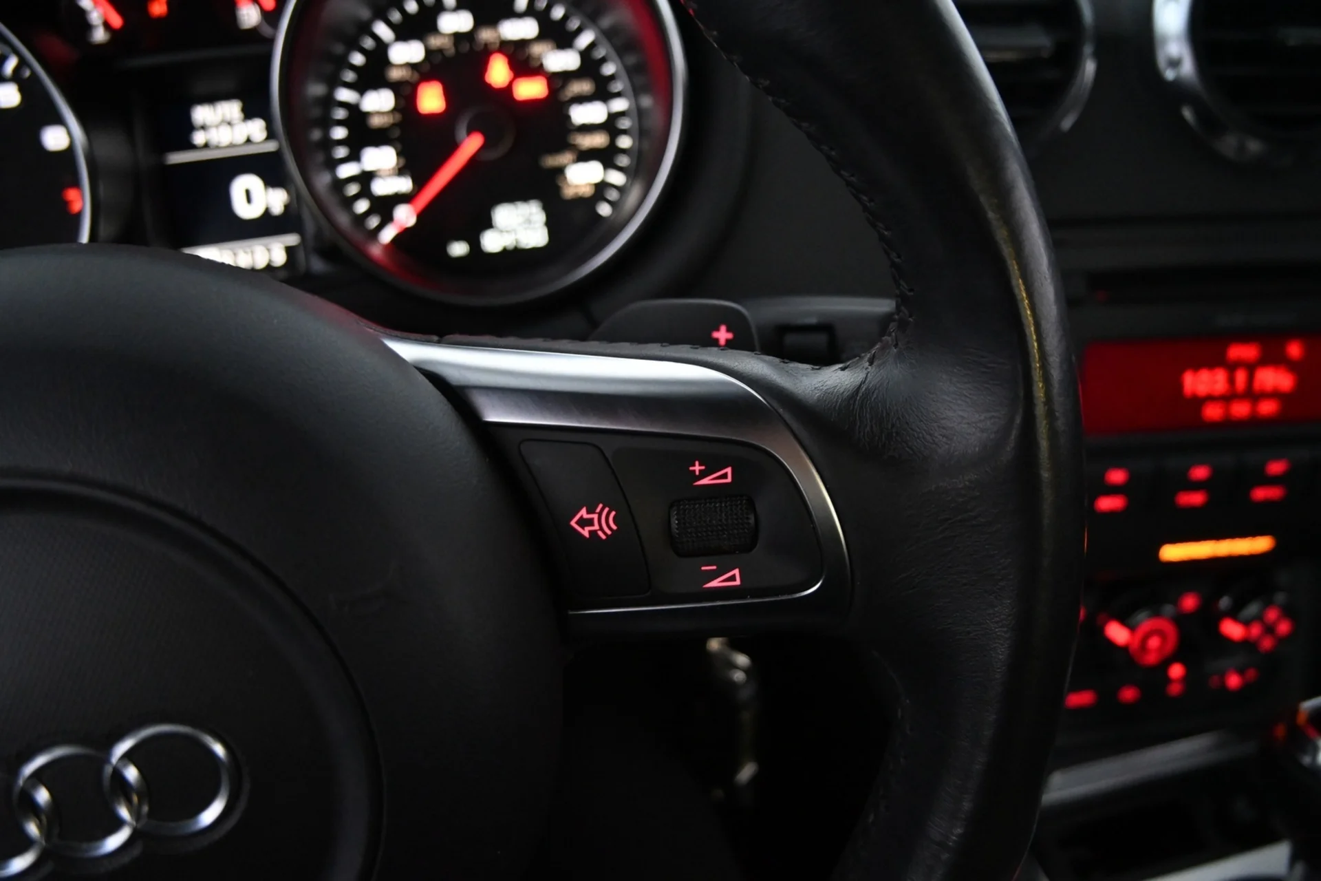 Car Image - 3e23WkHtdVl5OdqeOcShkf