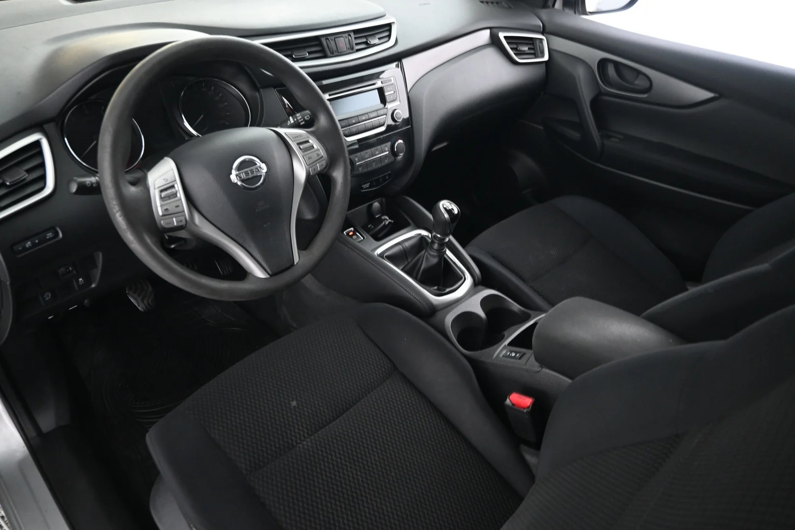Car Image - 3AZ8P79vwt39f6YvPnhwd