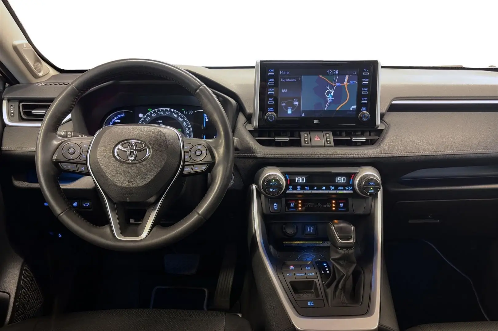 Car Image - 13rPXe4xlR1NiTx2XqOjgA