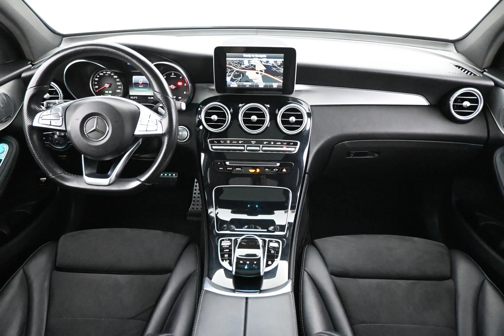 Car Image - 3h9jwp1JrBzySR1yKRuQCt