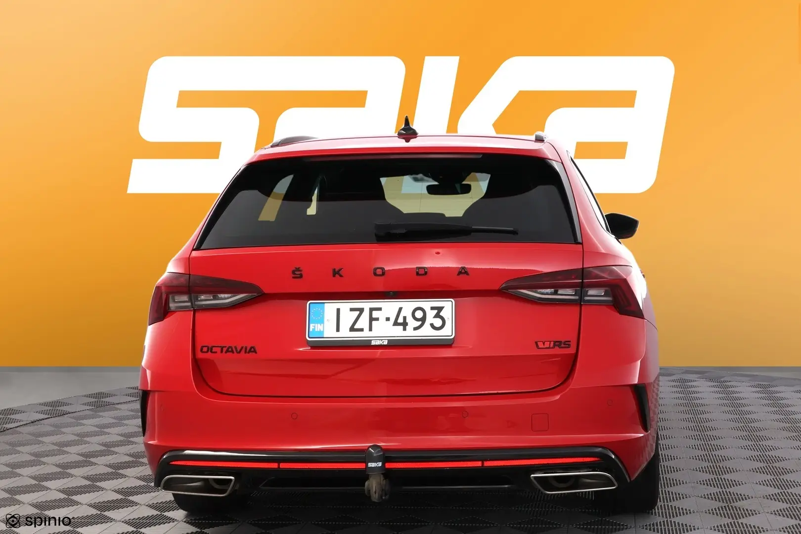 Car Image - x3M5mPuGqQRAUje1VisBV