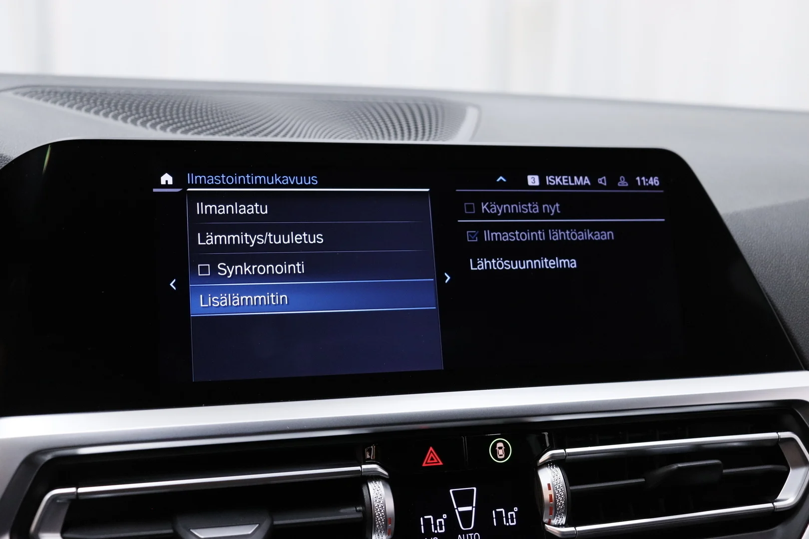 Car Image - 7jdgzPUv8iWOnO3XWdvhPH