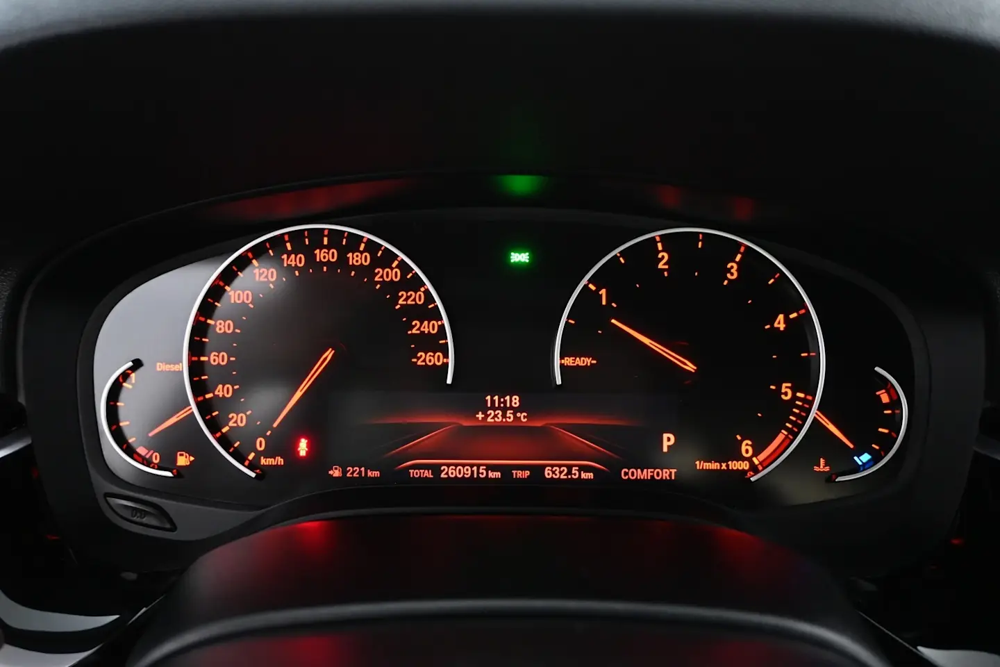 Car Image - 2H8vIxdMNtREDh2Bc7B8Js