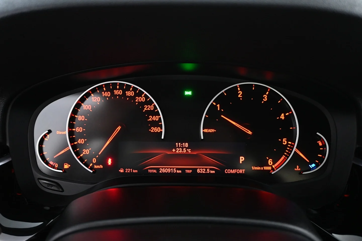 Car Image - 2H8vIxdMNtREDh2Bc7B8Js
