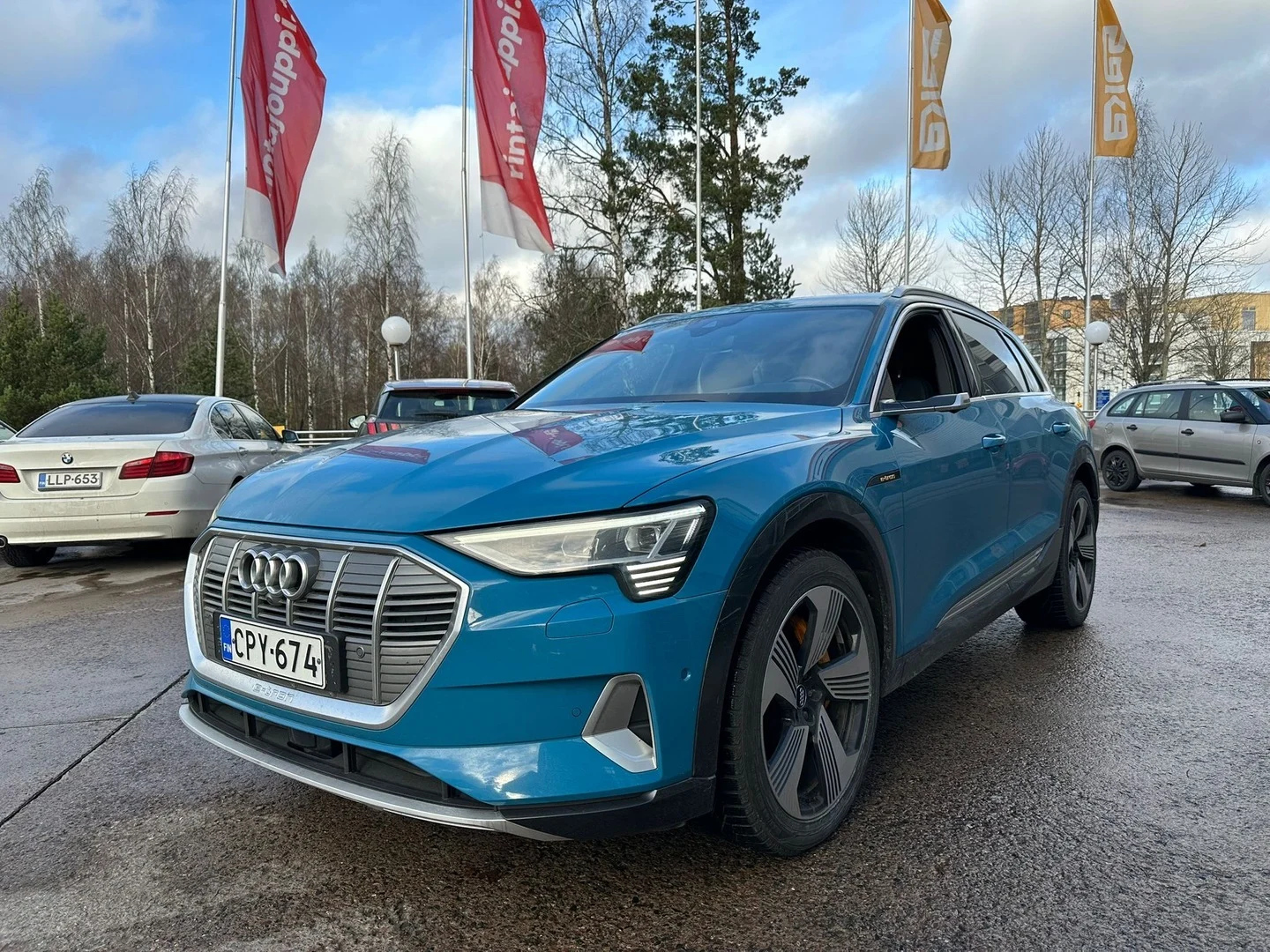 Car Image - 2UZ2qyQ4hBpOnG0qw2ccKz