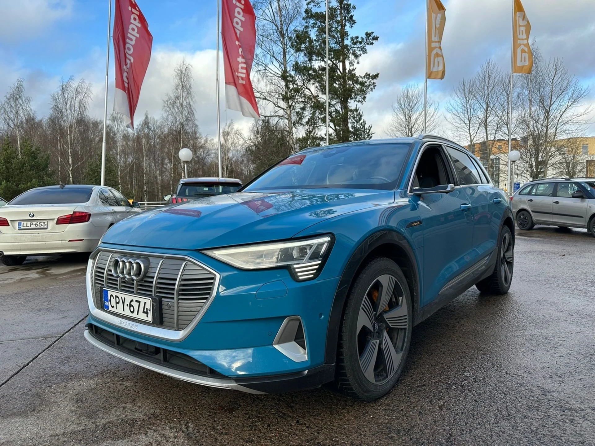 Car Image - 2UZ2qyQ4hBpOnG0qw2ccKz