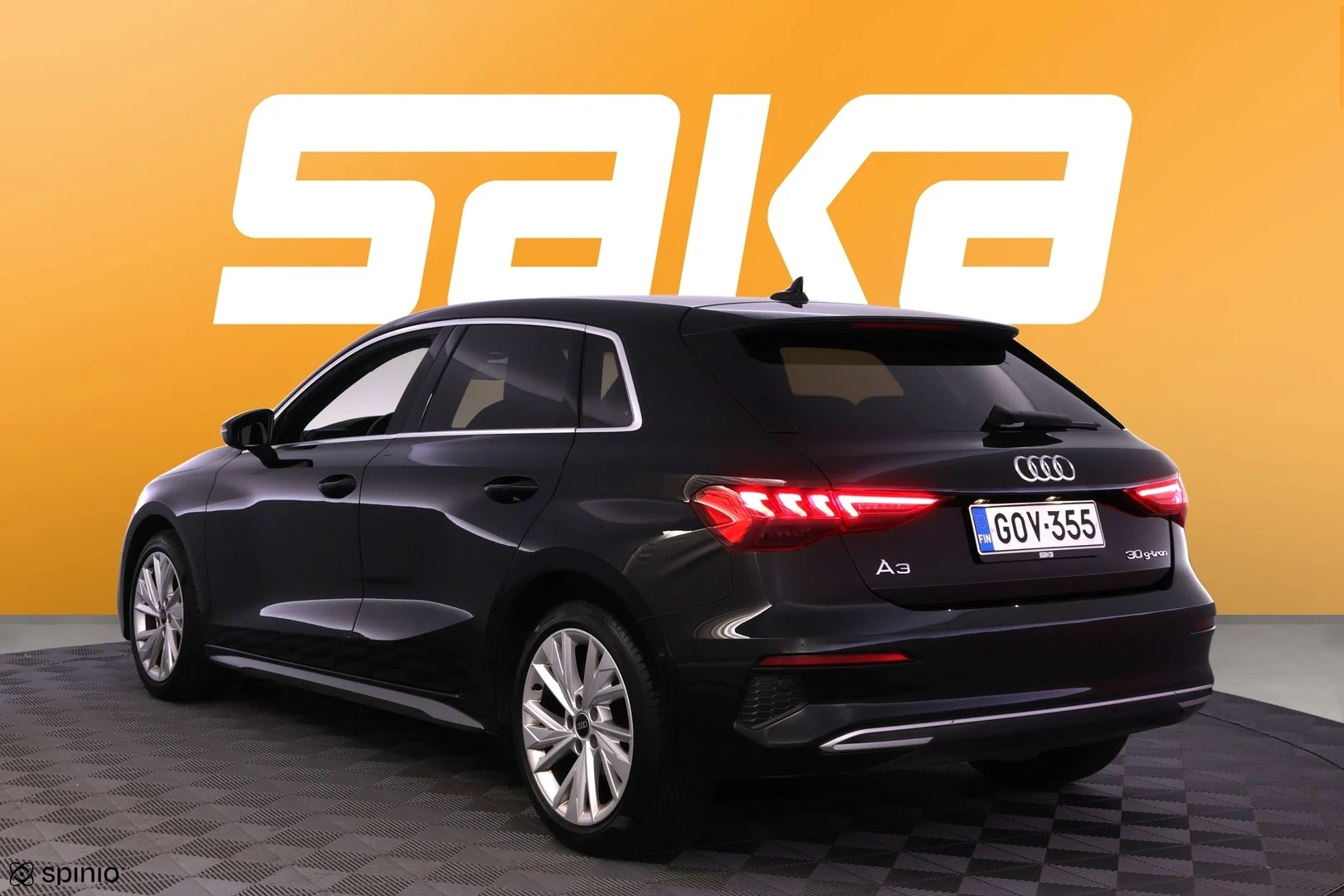 Car Image - 3GqdgNRSaIudOyf4ZguKLy
