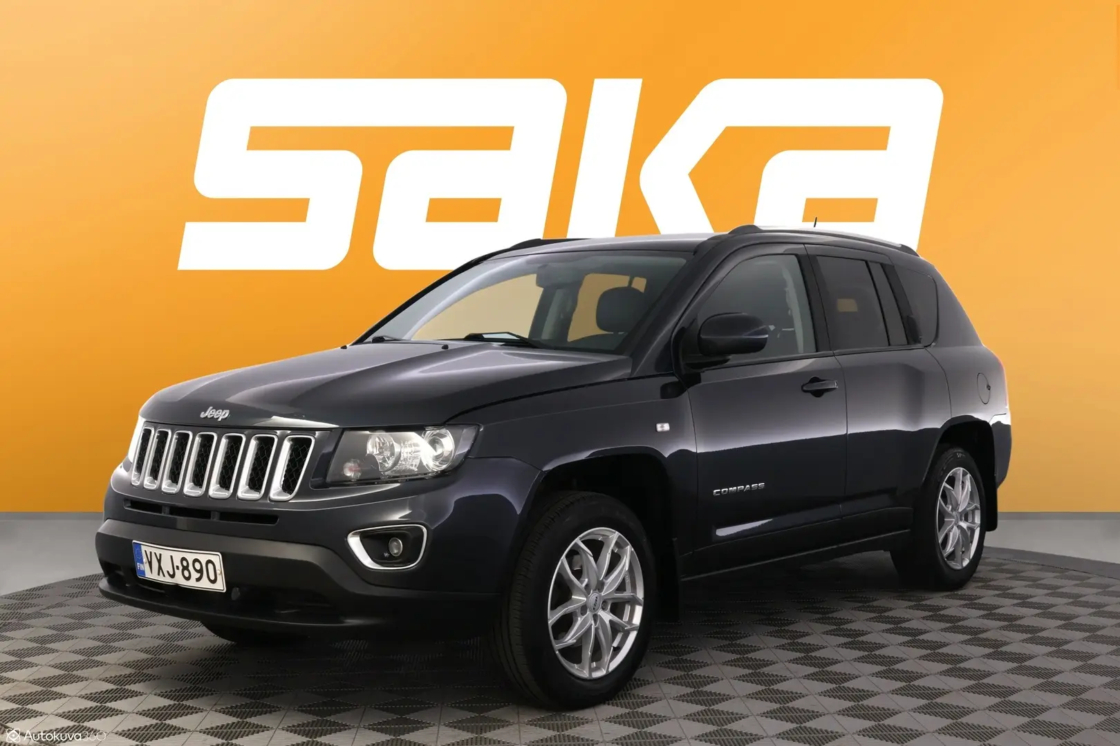 Car Image - 1VvOk8OLOMRMJ6pBkDxNLO