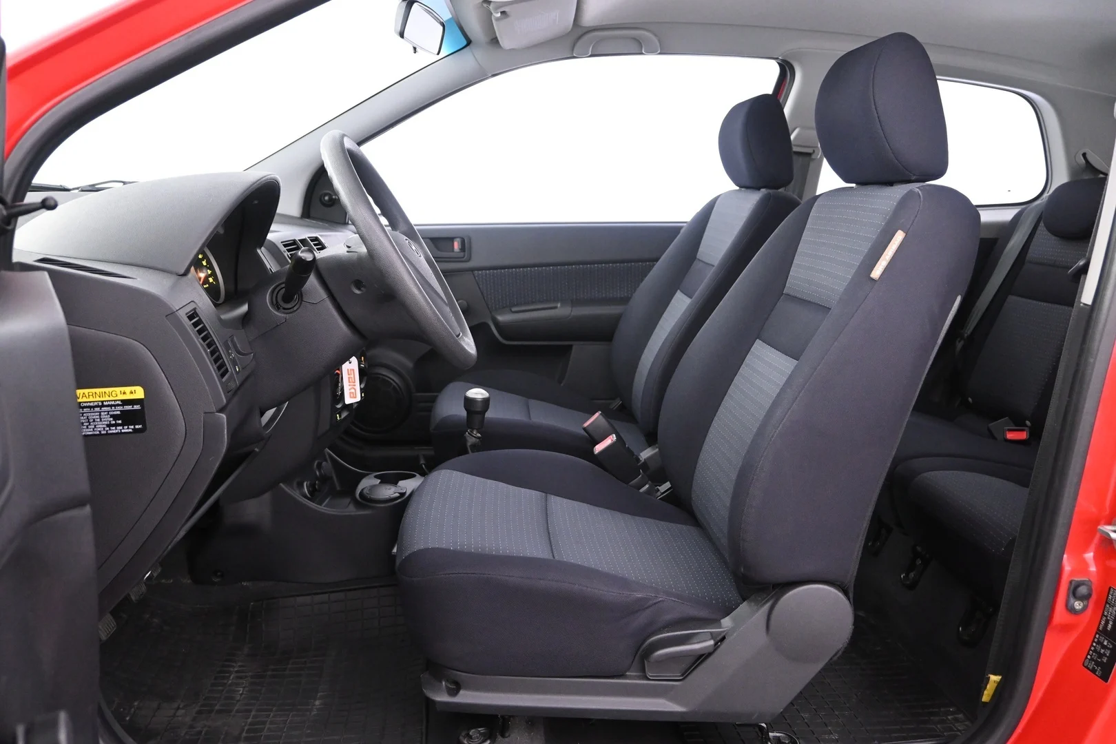 Car Image - 6A6jQb88pda7pcmBNBu1i8