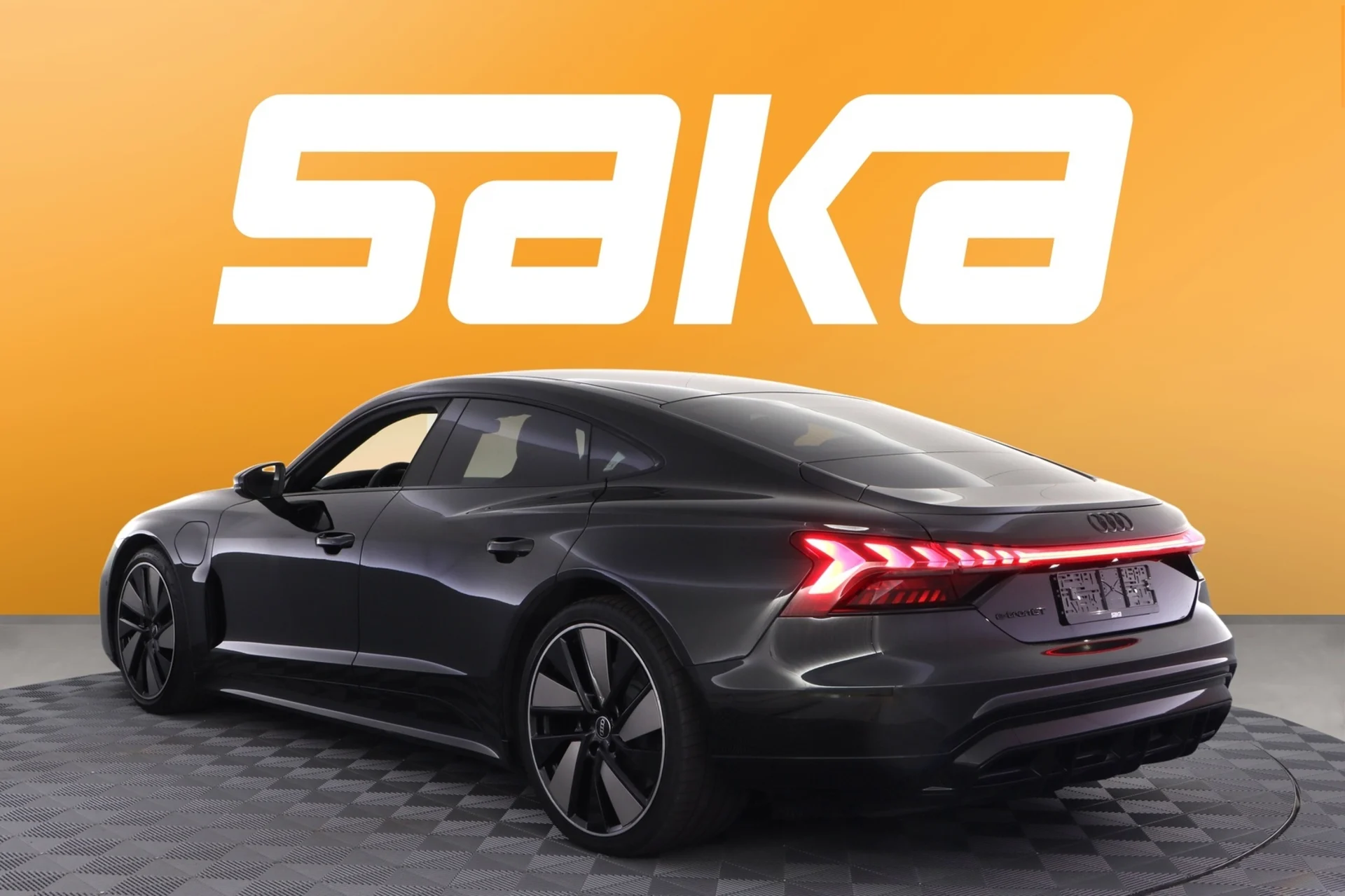 Car Image - 1mKIQIGJluzlQfnssAtJyT