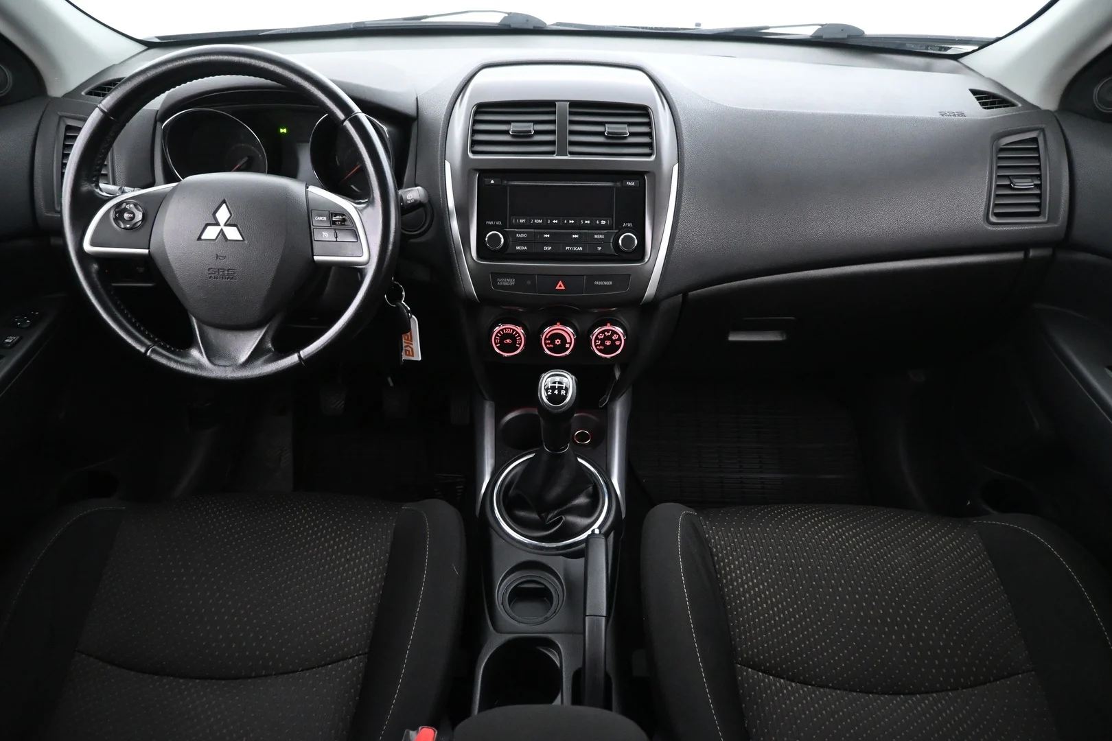 Car Image - 3RbSX39qClT18IAMP6d6Bk