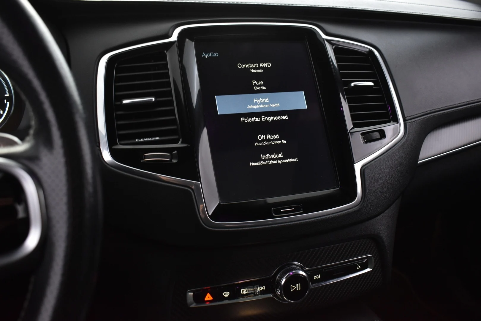 Car Image - 4zncoJlP93K0hV5LVuOpG