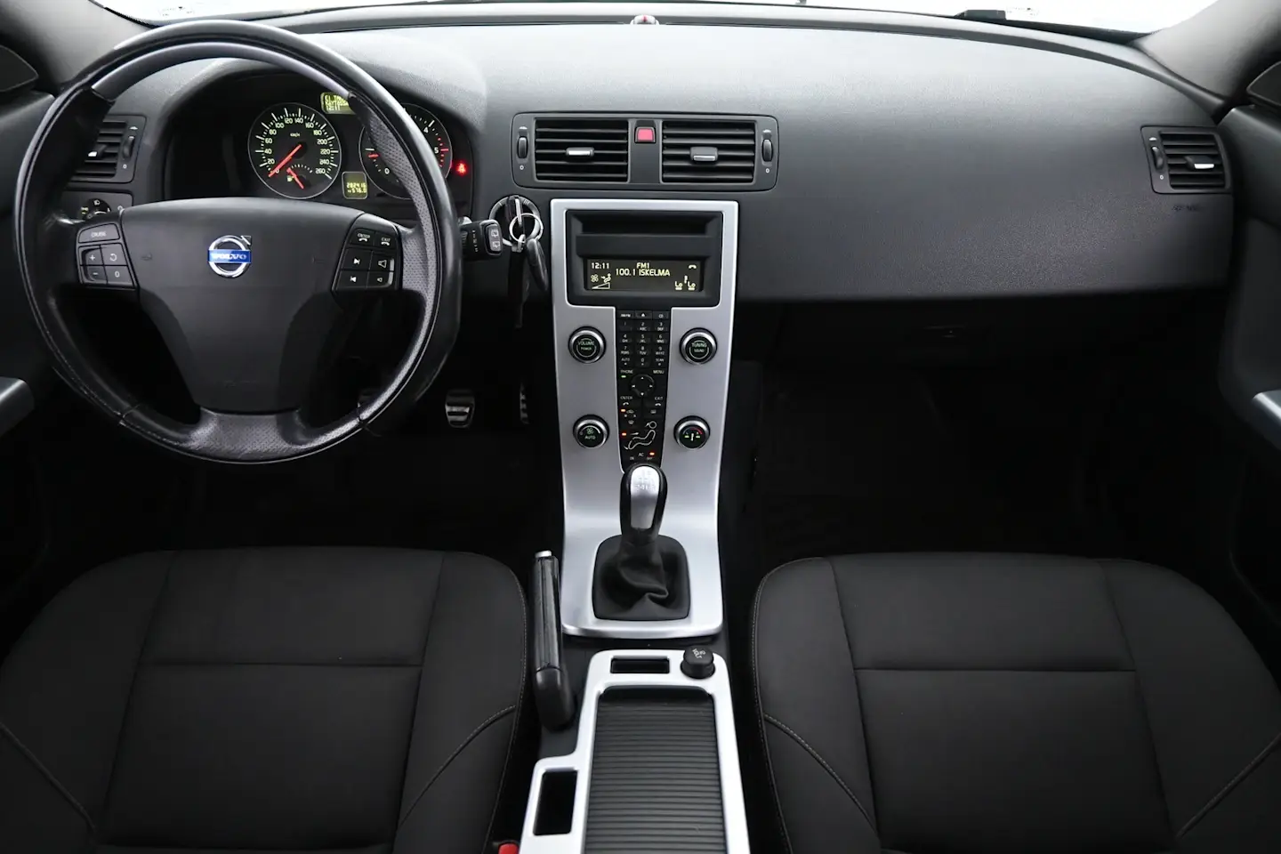 Car Image - 4ipLVaf0aJ7S5GMojHiEhq