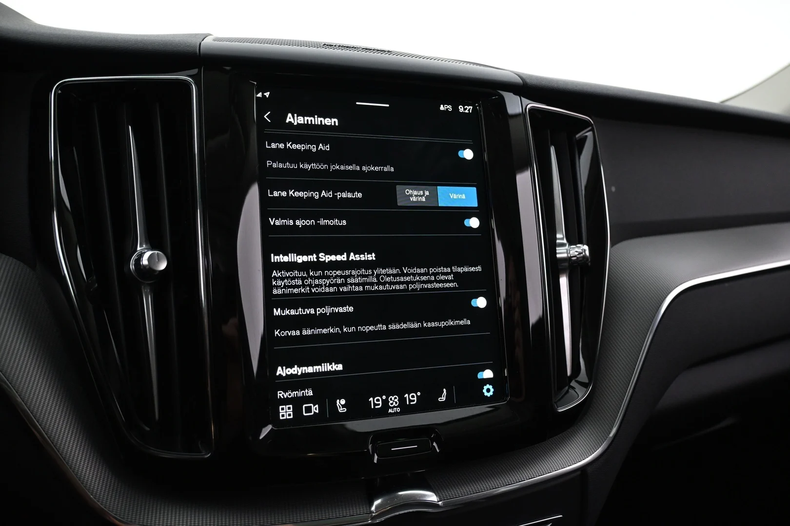 Car Image - 2PVr5VSqi4Hk2DARuBOBBR