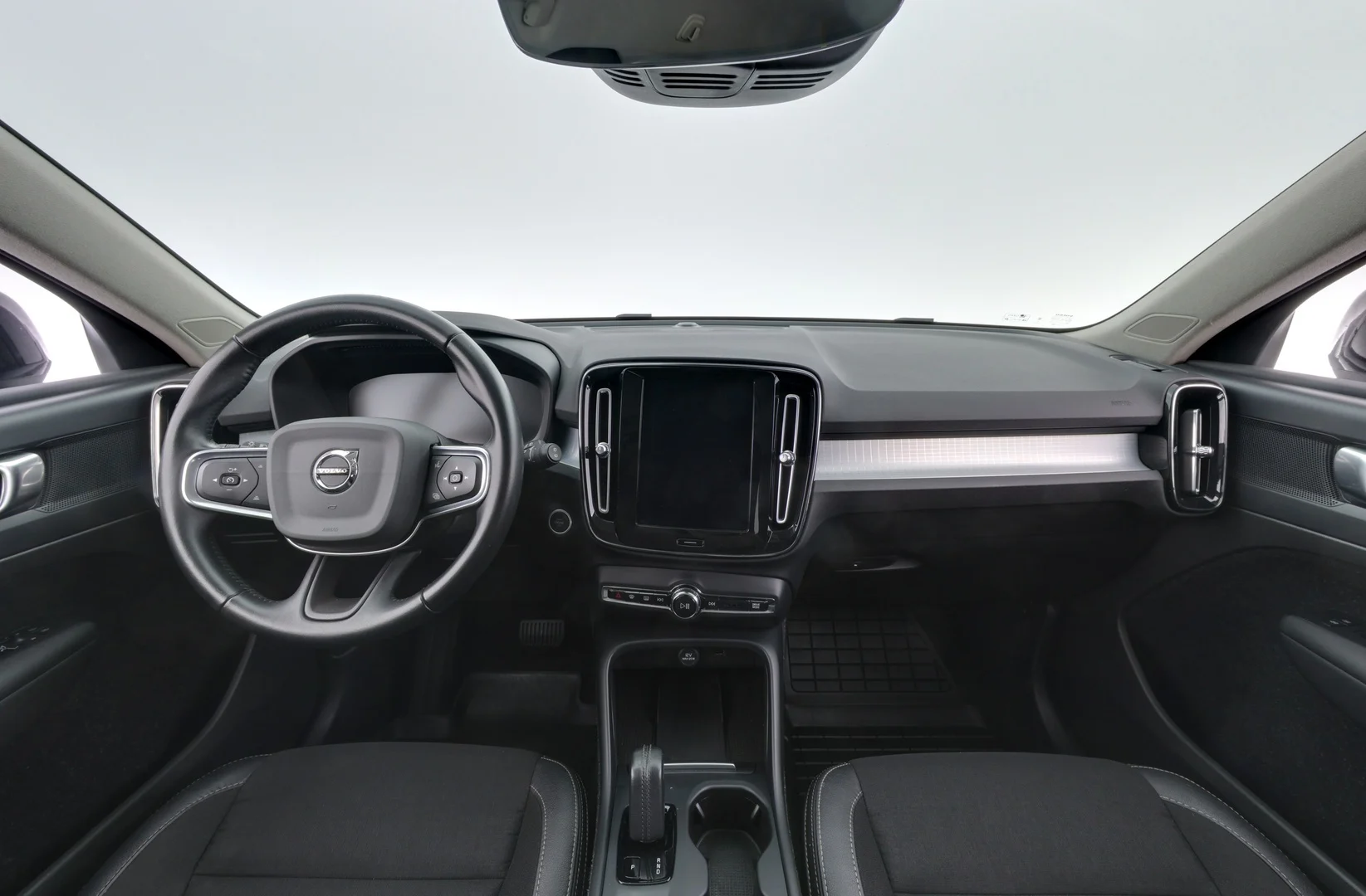 Car Image - 3LCGLJeEPbOK3D6AlkjXgf