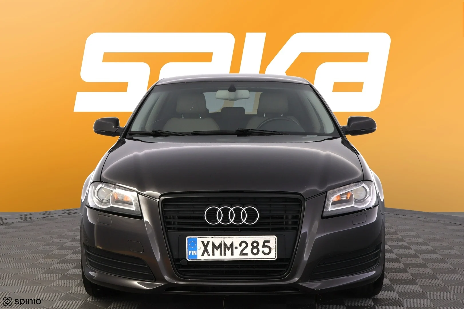 Car Image - 6D4QNfOpc7V3AVfXlB1wYA