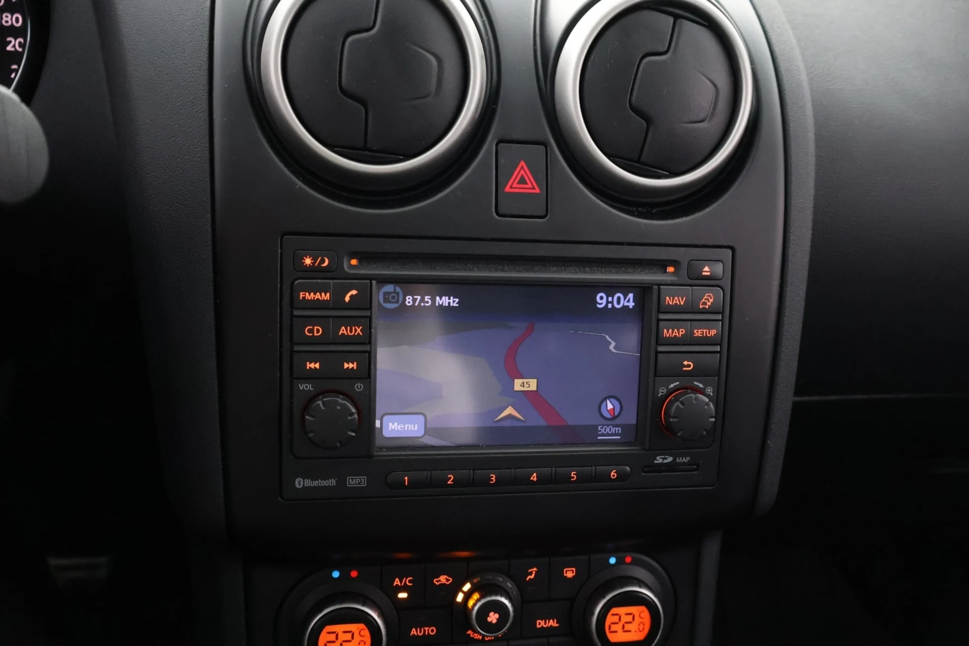 Car Image - QX4YpcJYZbmFztY08fuFj