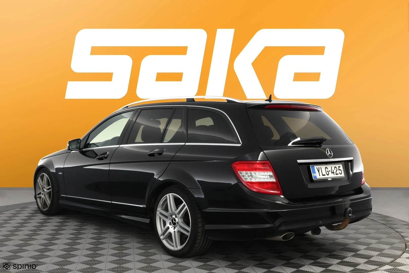 Car Image - 44ZbySEl7xmF8zj8t18bZp