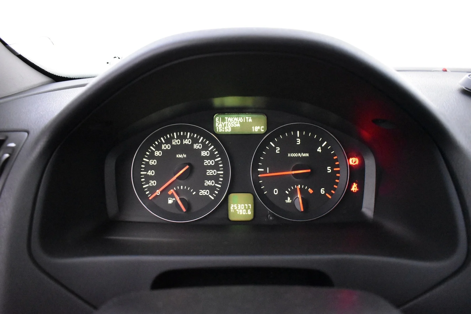 Car Image - 7qenD914WhsrOvBKGafHUM