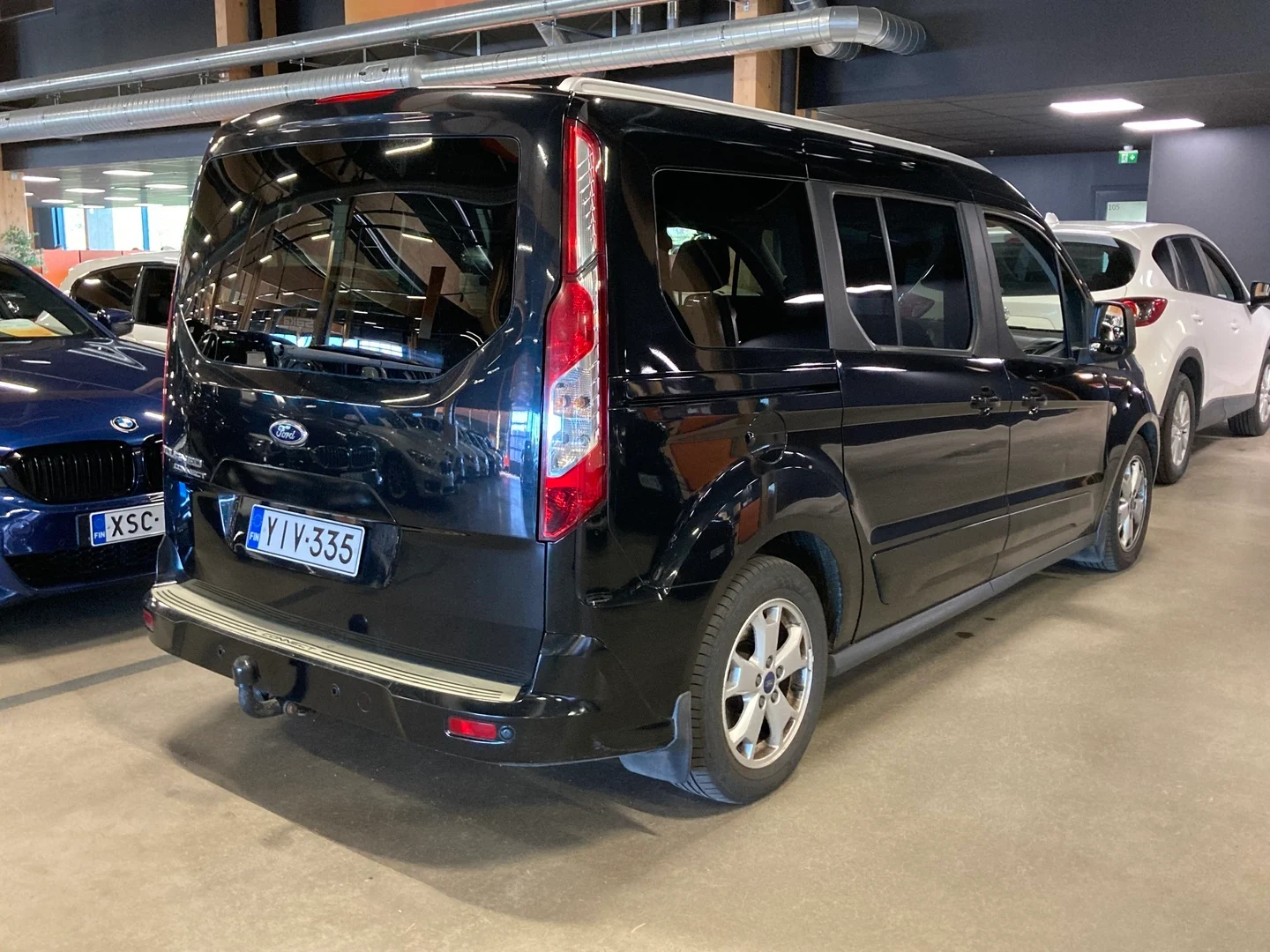 Car Image - MqaM4K0HFA3ejidJGoLsS