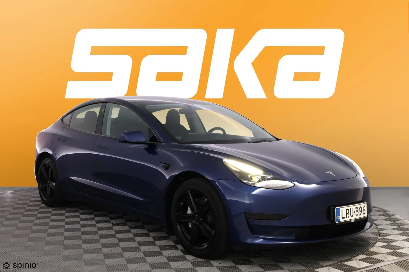 Car Image - 20sZOOpMXVHTr0fF4N5nwo