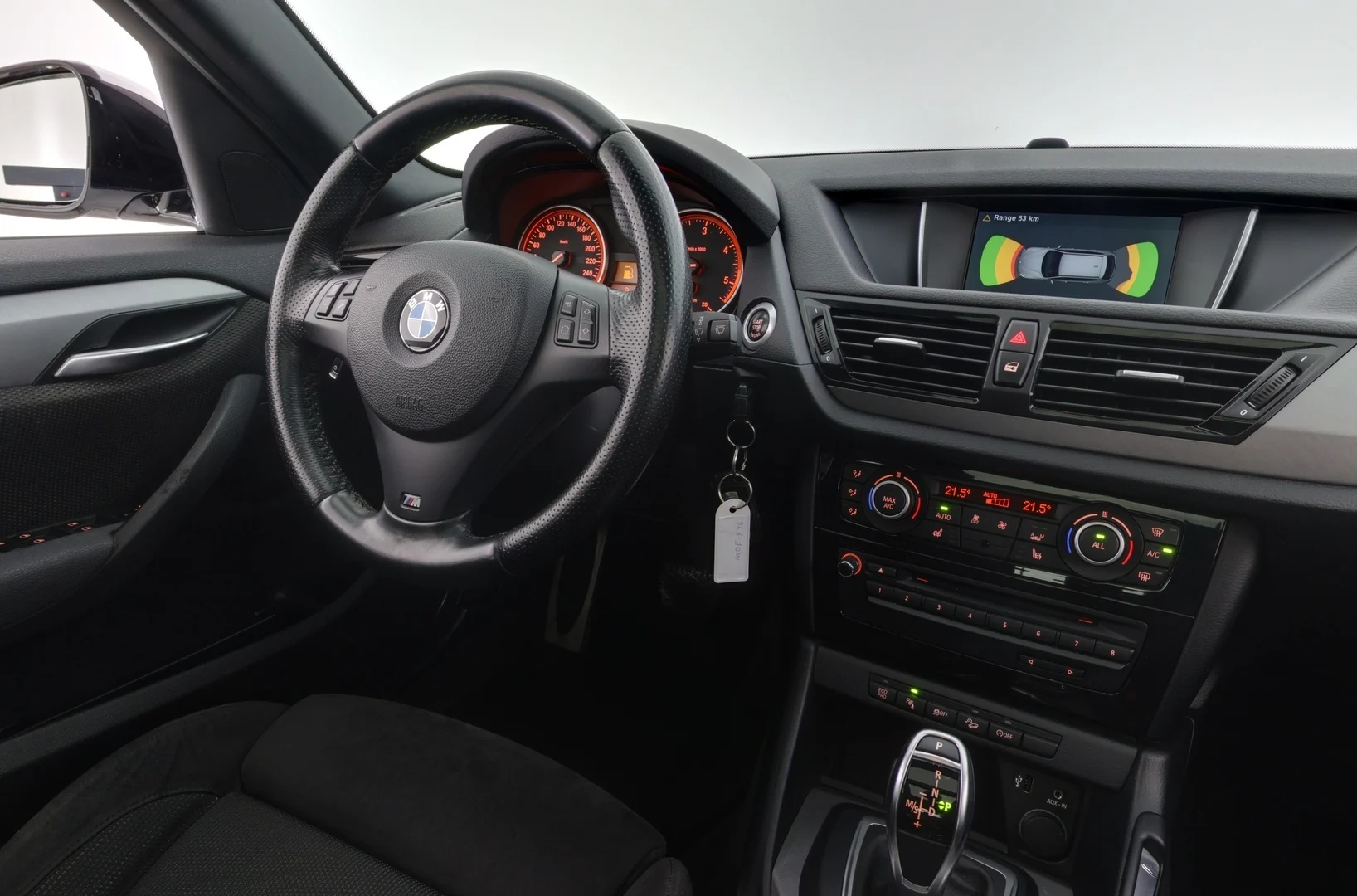 Car Image - 1P833J1erQ1gr7Hvv1kKkf