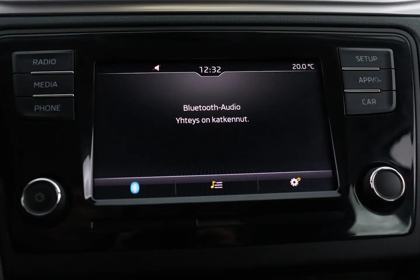 Car Image - 382ZAbqV9uz6stsAMgypEJ