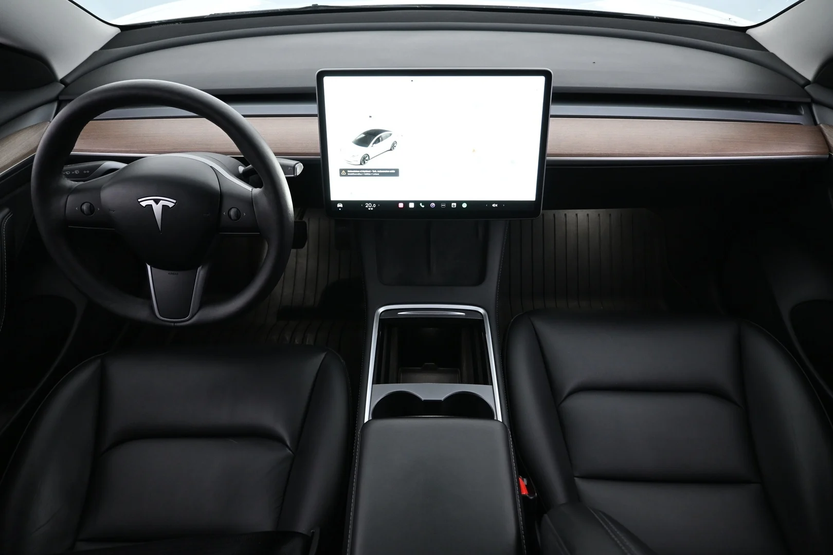 Car Image - 35xsSWekX4mXX6BZjLDEib