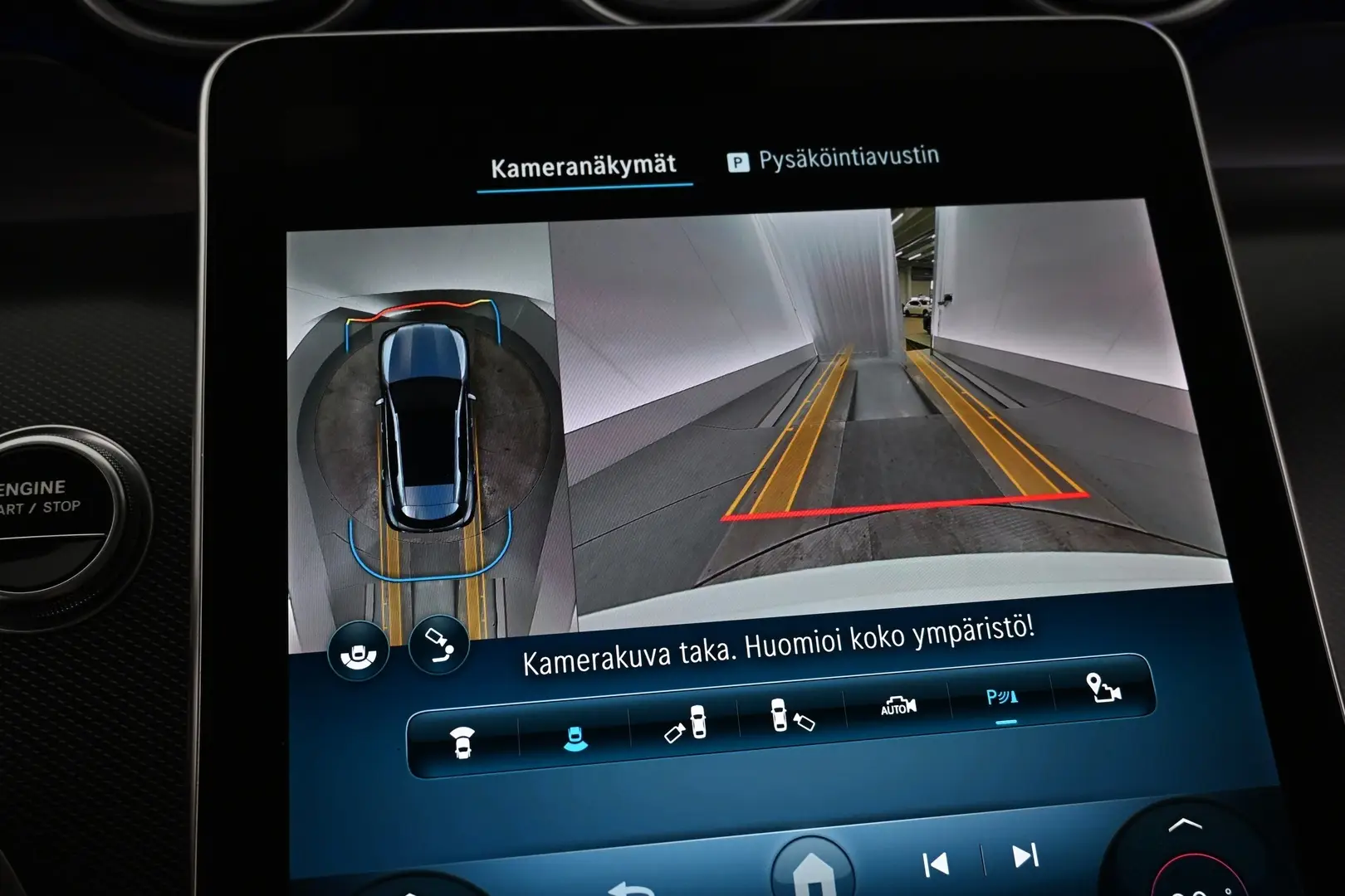 Car Image - 2uu31yfomFCju8B97pzJ8a