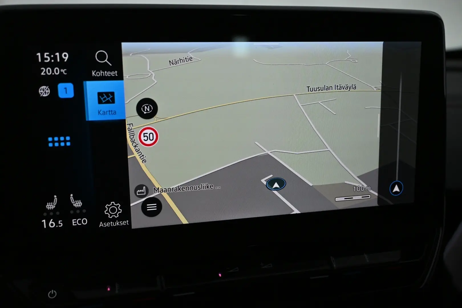Car Image - 3Cjiie5sVMuBPGOM2HT31c