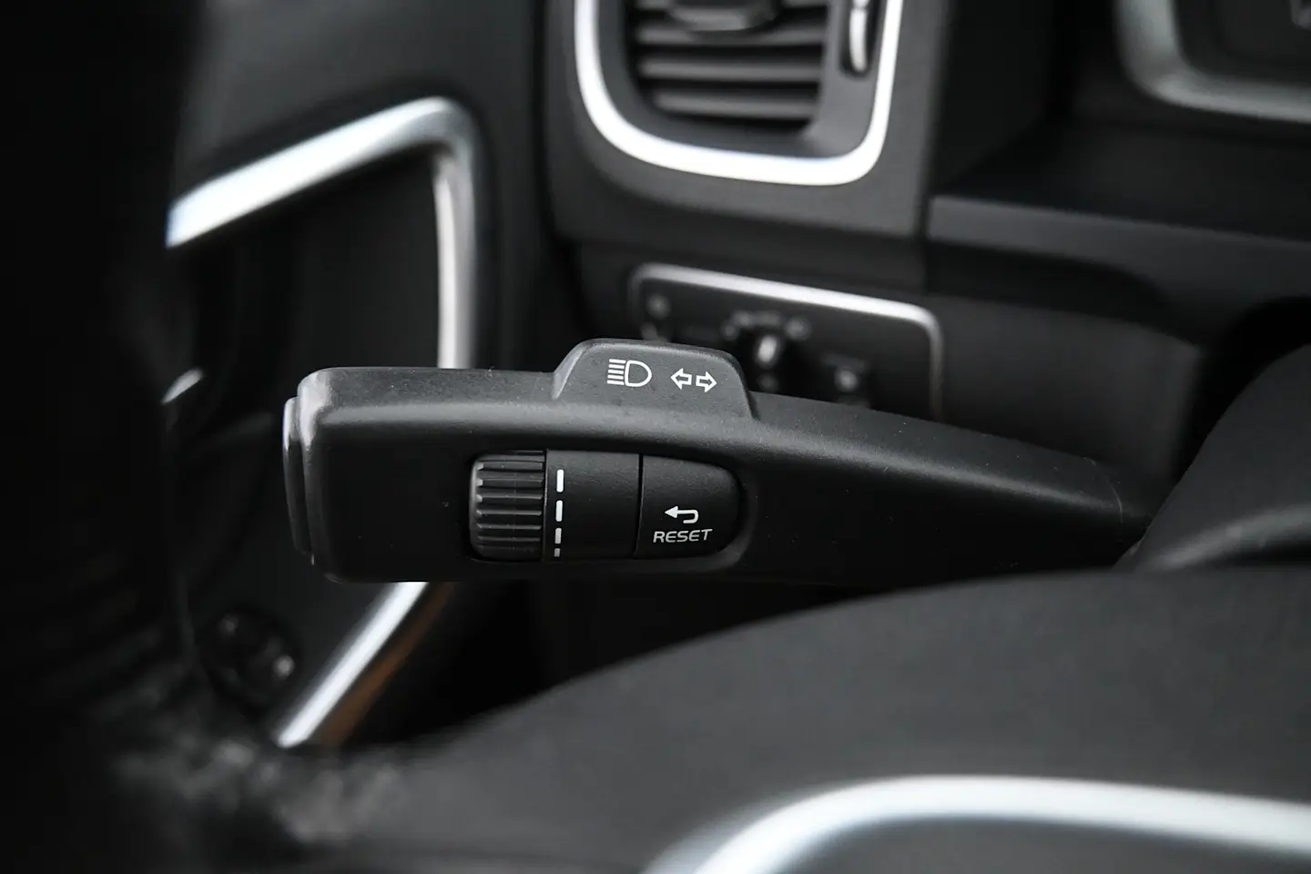 Car Image - 6JhDgodQqb0ZUCxAJBStbl
