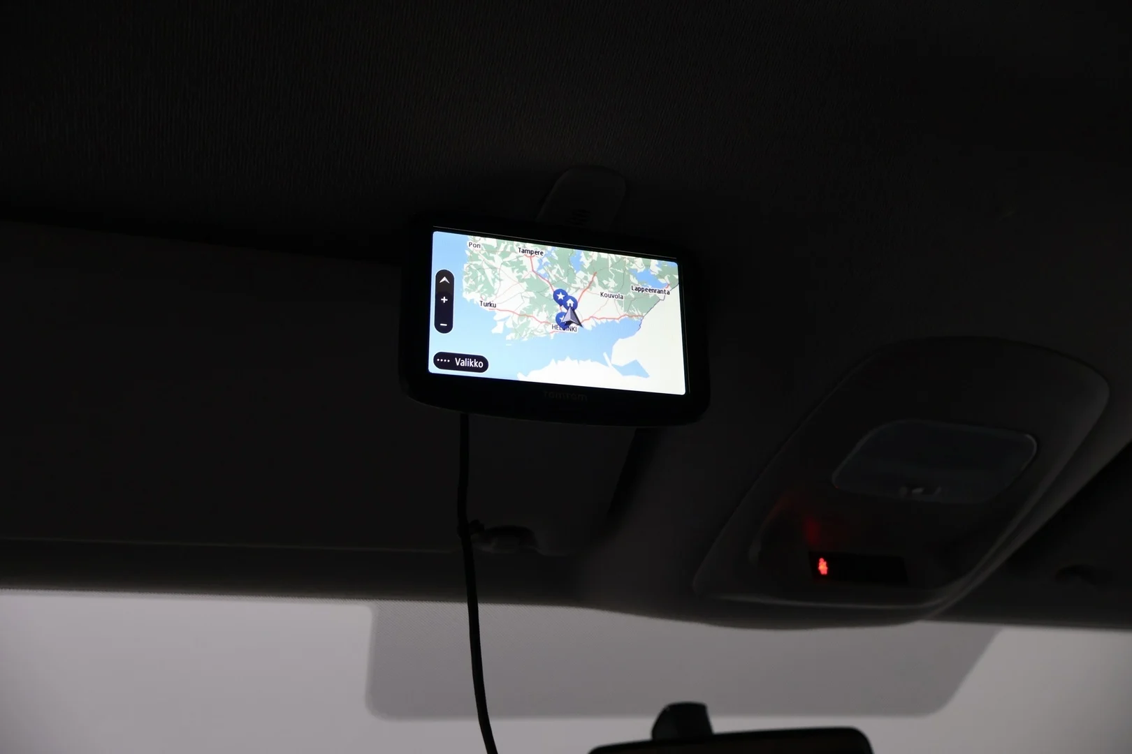 Car Image - 4UnZHeE6bGyqPTZ8dUOwpf