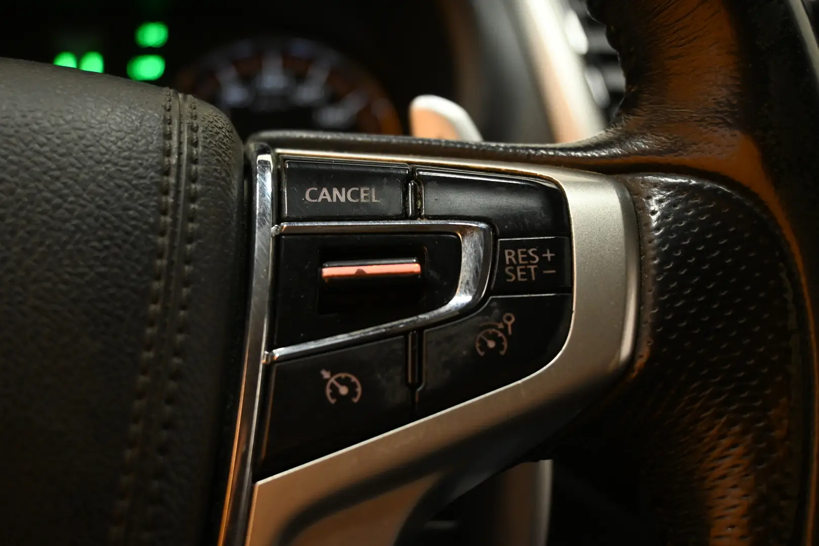 Car Image - 7sPp6pLo7faEF7yKgixZ26