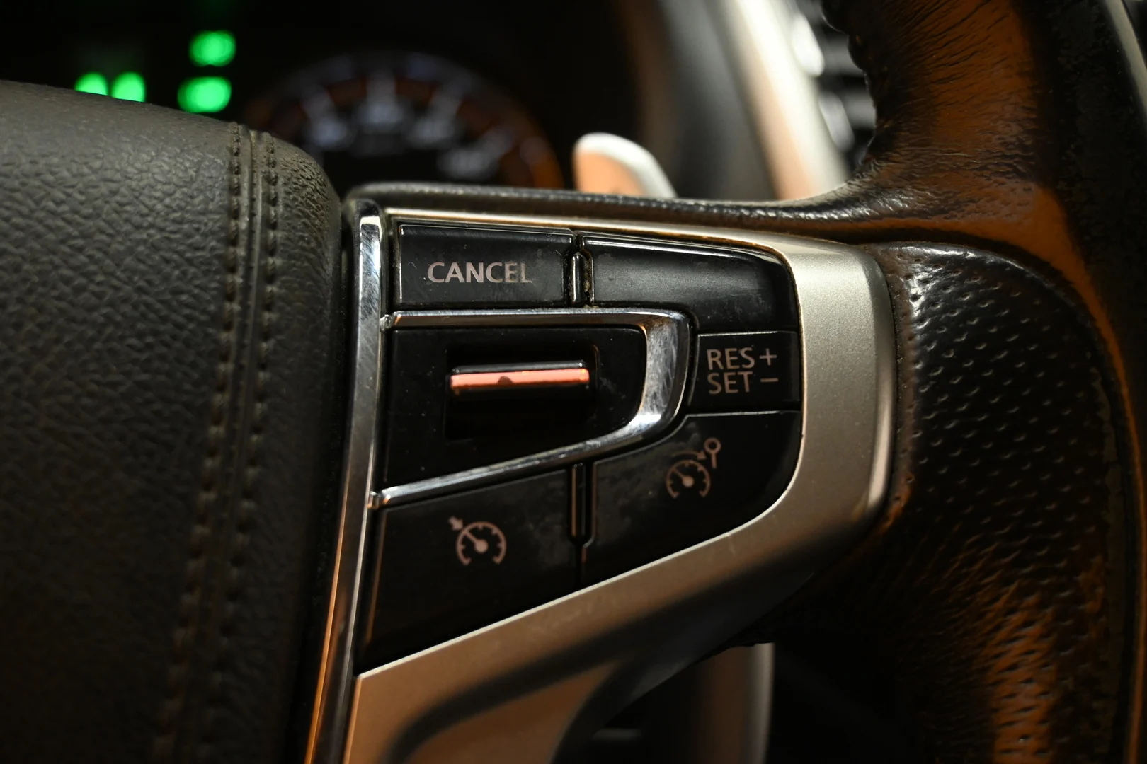 Car Image - 7sPp6pLo7faEF7yKgixZ26