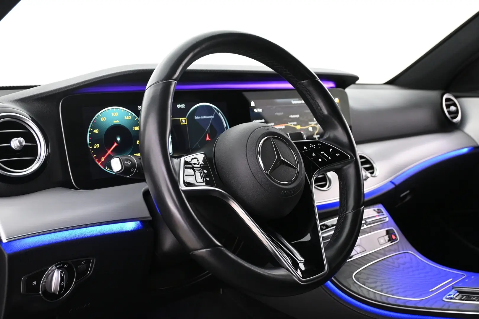 Car Image - 61ihf2mwIB5K1kNSJaEJxU