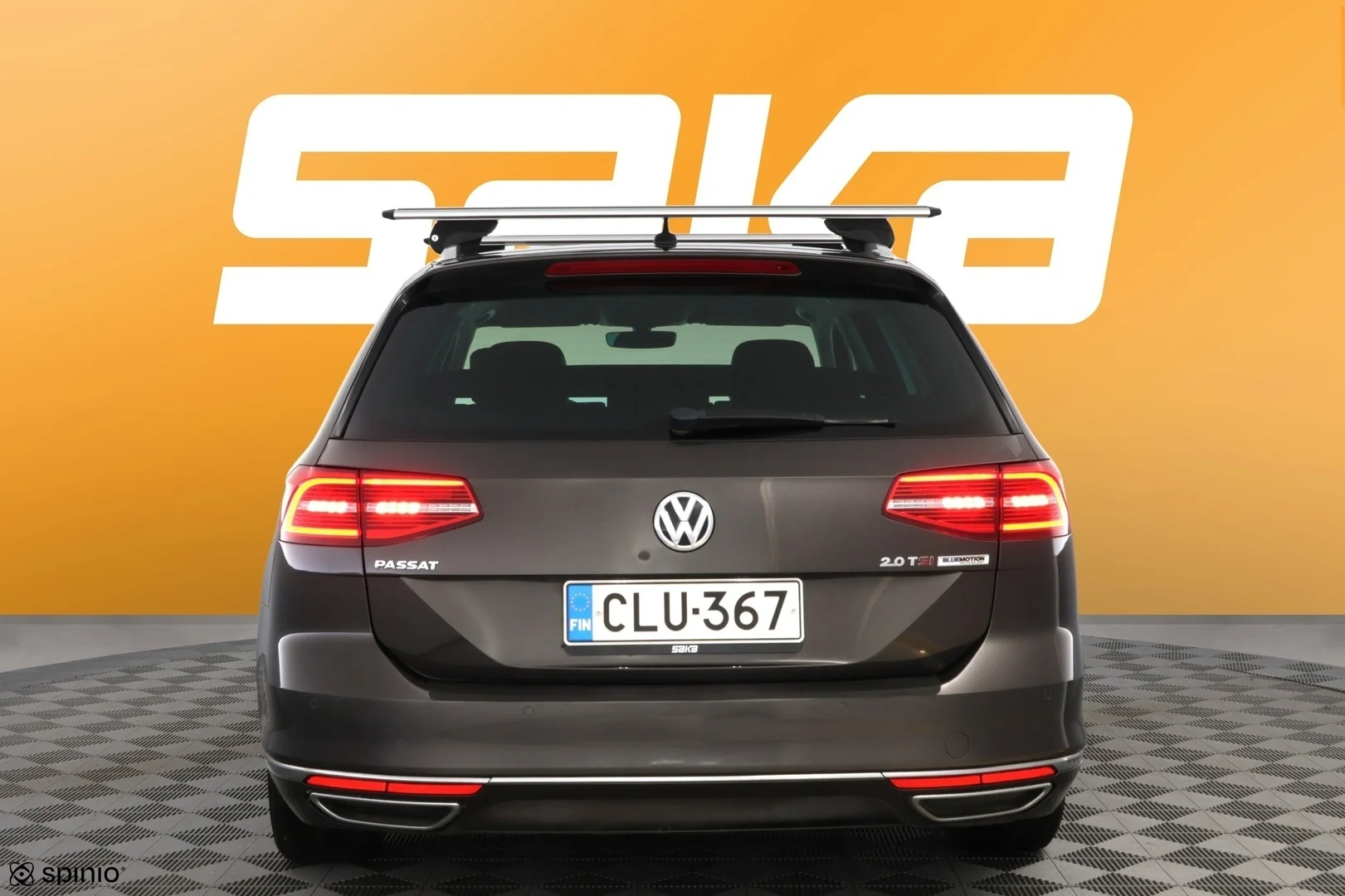 Car Image - 13DUPyOAMMVi84sJe0HFJu