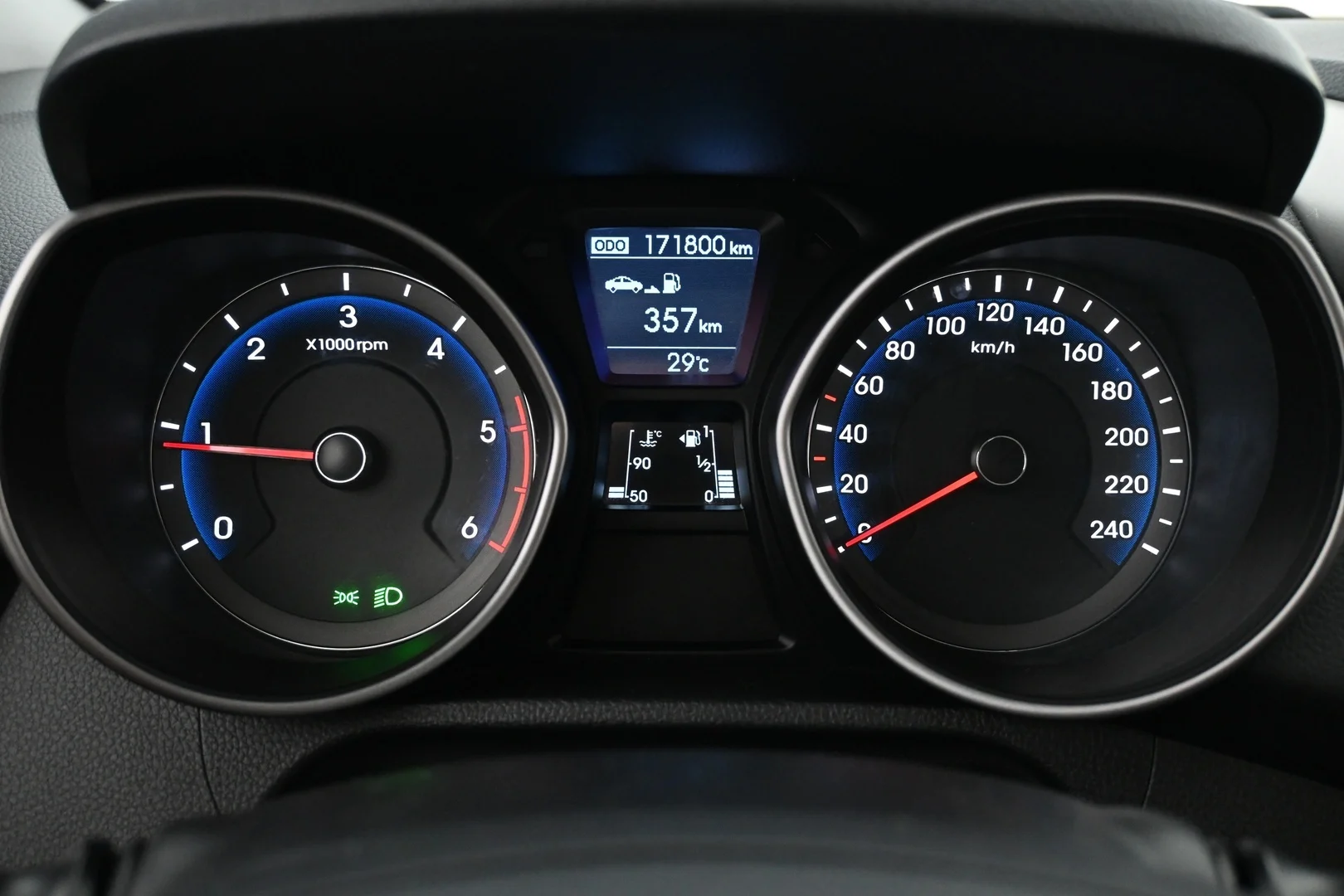 Car Image - 6QygbSzk3c5mrbHaYailHJ
