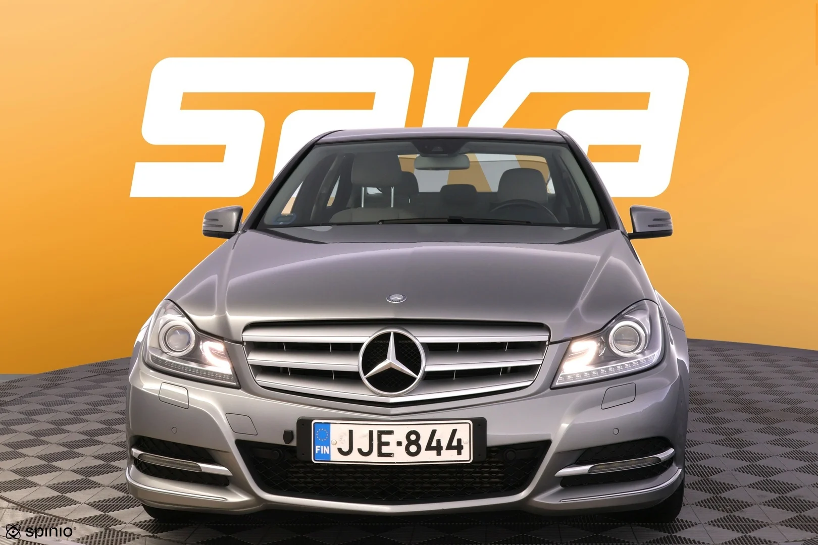 Car Image - 4L31t0mawZvm7aacTdazIp